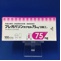プレガバリンカプセル７５ｍｇ「日医工」