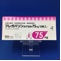 プレガバリンカプセル７５ｍｇ「日医工」