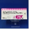 プレガバリンカプセル７５ｍｇ「日医工」