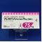 プレガバリンカプセル７５ｍｇ「日医工」