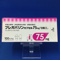 プレガバリンカプセル７５ｍｇ「日医工」