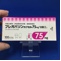 プレガバリンカプセル７５ｍｇ「日医工」