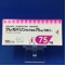 プレガバリンカプセル７５ｍｇ「日医工」