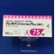 プレガバリンカプセル７５ｍｇ「日医工」