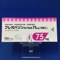 プレガバリンカプセル７５ｍｇ「日医工」