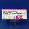 プレガバリンカプセル７５ｍｇ「日医工」