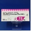 プレガバリンカプセル７５ｍｇ「日医工」