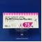 プレガバリンカプセル７５ｍｇ「日医工」