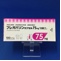 プレガバリンカプセル７５ｍｇ「日医工」