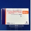 エスシタロプラム錠２０ｍｇ「ＶＴＲＳ」
