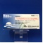 シクロスポリンカプセル１０ｍｇ「ＢＭＤ」