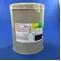 タベジール散０．１％