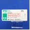ハロペリドール錠０．７５ｍｇ「ヨシトミ」