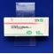 ファモチジンＯＤ錠１０ｍｇ「ＹＤ」