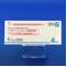 ベニジピン塩酸塩錠４ｍｇ「ＹＤ」