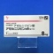 アゼルニジピン錠８ｍｇ「ＹＤ」