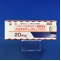 パロキセチン錠２０ｍｇ「ＤＳＥＰ」