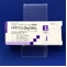 ドキサゾシン錠２ｍｇ「ＥＭＥＣ」