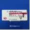 イグザレルト錠１０ｍｇ