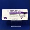 イグザレルト錠１５ｍｇ