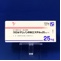 クロルマジノン酢酸エステル錠２５ｍｇ「ＹＤ」