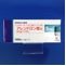 アレンドロン酸錠５ｍｇ「ＶＴＲＳ」