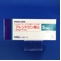 アレンドロン酸錠５ｍｇ「ＶＴＲＳ」