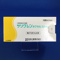 サリグレンカプセル３０ｍｇ