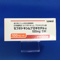 セフポドキシムプロキセチル錠１００ｍｇ「ＳＷ」