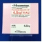 リバスチグミンテープ４．５ｍｇ「久光」