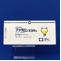 ブラダロン錠２００ｍｇ