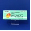 リバロＯＤ錠４ｍｇ