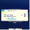 エチゾラム錠０．２５ｍｇ「日医工」【向3】