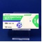 ヒドロクロロチアジド錠２５ｍｇ「トーワ」