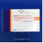 シクロスポリンカプセル５０ｍｇ「ＶＴＲＳ」