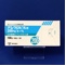 アシクロビル錠２００ｍｇ「トーワ」