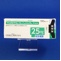 フルボキサミンマレイン酸塩錠２５ｍｇ「アメル」