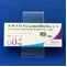 フェキソフェナジン塩酸塩ＯＤ錠６０ｍｇ「トーワ」