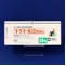 トラマールＯＤ錠５０ｍｇ