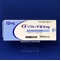 ゾフルーザ錠１０ｍｇ