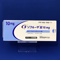 ゾフルーザ錠１０ｍｇ