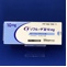 ゾフルーザ錠１０ｍｇ