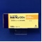 カルタンＯＤ錠２５０ｍｇ