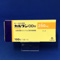 カルタンＯＤ錠２５０ｍｇ