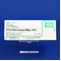 アマンタジン塩酸塩錠１００ｍｇ「杏林」