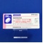 スルピリド錠２００ｍｇ「サワイ」