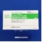 コレバイン錠５００ｍｇ
