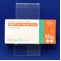 アロプリノール錠５０ｍｇ「アメル」