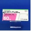 トピロリック錠６０ｍｇ