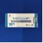 ベタナミン錠１０ｍｇ【向3】